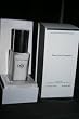 Deep Sea Cosmetics Dead Sea Intensive Firming Facial Serum Adore - ADSBeauty