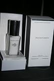 41d%2B4uVXMpL. SL160  Deep Sea Cosmetics Dead Sea Intensive Firming Facial Serum Adore ADSBeauty
