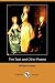 The Task and Other Poems (Dodo Press)