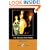 The Task and Other Poems