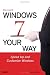 Microsoft Windows 7 Your Way: Speed Up and Customize Windows