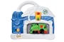 LeapFrog Fridge Wash & Go Magnetic Vehicle Set