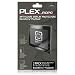Incipio Screen Protector - BlackBerry Playbook Anti-Glare - 2 Pack (BB-513)