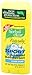 21st Century, Herbal Clear Deodorant, Sport, 2.65-Ounce (Pack of 3)