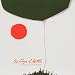 Six Organs Of Admittance-School of the Flower