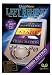 Book QuickVerse PDA Left Behind Third Edition: For Palm OS and Pocket PC