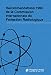 Book ICRP Publication 60: Recommandations ICRP (French Edition of ICRP 60, 1990 Recommendations)
