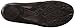 Merrell Women's Veranda Tie Shoe