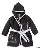Peignoir B�b� BEBE-JOU