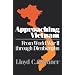Approaching Vietnam: From World War II through Dienbienphu
