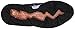 PUMA Women's R698FastGraphicWn's-W