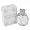 Eau De Parfum Spray 1 Oz