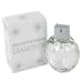 Emporio Armani Diamonds By Giorgio Armani For Women. Eau De Parfum Spray 1-Ounce