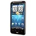 HTC Inspire 4G Unlocked Phone with 3G Support, 8 MP Camera, GPS, Wi Fi and Android OS Unlocked Phone US Warranty Black 41d%2B7vwrcxL. AA75 HTC Inspire 4G Unlocked Phone with 3G Support, 8 MP Camera, GPS, Wi Fi and Android OS Unlocked Phone US Warranty Black