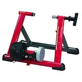 Travel Trac RealAxiom Cycling Simulator