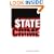 State Crime: Governments, Violence and Corruption