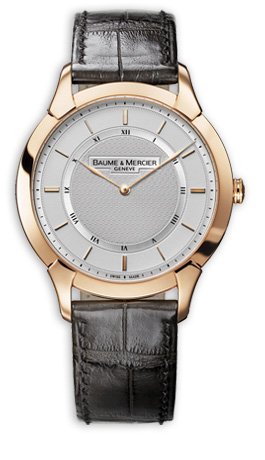 price Baume & Mercier 8794