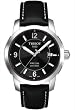 Tissot T-Sport PRC200 Mens Watch T014.410.16.057.00