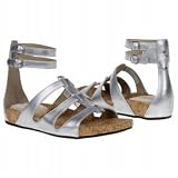 UGG Women’s Sechura