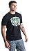 Ohio University | Ohio Bobcats Vintage Style Licensed Unisex T-shirt