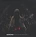 Katatonia, Night Is the New Day [Analog], 発売中