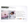 Nature Babycare Newborn Nappies - 2 x Packs of 24 (48 Nappies)'