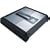 ROCKFORD FOSGATE T10001bd 1 Channel (Mono) 1000 Watt Amplifier
