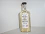 Watkins Imitation Clear Vanilla Extract Double Strength