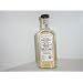 Watkins Imitation Clear Vanilla Extract Double Strength