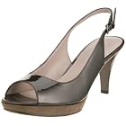 [ナインウエスト] NINE WEST サンダル