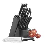 Hampton Forge Skandia 14-Piece Block Set
