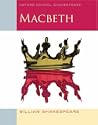 Macbeth (2009 edition)