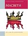 Macbeth (2009 edition): Oxford School Shakespeare