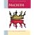 Macbeth (2009 edition): Oxford School Shakespeare