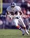 Shannon Sharpe Denver Broncos 8x10 Photo