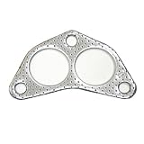 Bosal 256-532 Exhaust Pipe Flange Gasket by Bosal