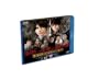 ���c�ꏭ�N�̎����� ���`�㗴����E�l���� [Blu-ray]