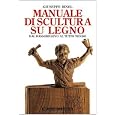 Dettagli prodotto