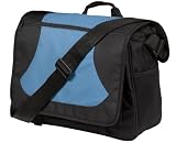 Port Authority - Midcity Messenger. BG78