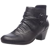 Rieker Sarah Boots femme