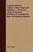 Commercial Rose Culture, Under Glass and Outdoors: A Practical Guide to Modern Methods of Growing the Rose for Market Purposes