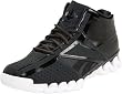 Reebok Men's Wall Season 2: Zig Encore Basketball Shoe