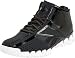 Reebok Men's Wall Season 2: Zig Encore Basketball Shoe