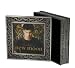 Twilight New Moon Jacob Metal Jewelry Box