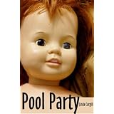 Pool Party