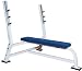 HEAVY DUTY COMMERCIAL EXERCISE POWER BOARD - KL9927