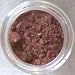 Beau Monde Bare Minerals Antique Copper
