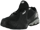New Balance Pulse Men's Cross Training Xwide Shoe