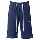 SALE@v[}iPUMAj YpciXEFbgn[tpcj Y