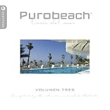 Puro Beach Vol.3